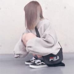 最終値下げ！node cut sweatのサムネイル