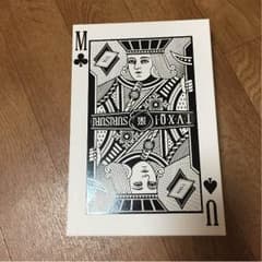 東方神起 동방신기 TVXQ CDのサムネイル