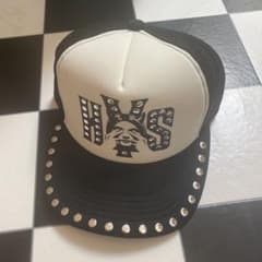 m97599533179_1.jpg?1728916055 