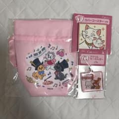 プロフ必読！Kana♡様 リクエスト 2点 まとめ商品 - メルカリ