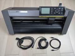 Graphtec CE6000-40 カッティングプロッター - メルカリ