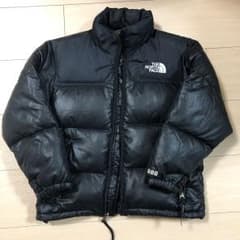 THE NORTH FACEダウン 130のサムネイル