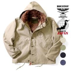 m97599831371_1.jpg?1733412226