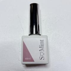 S Mint SSH-4 ジェルネイル 7mlのサムネイル