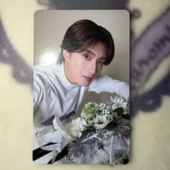 M!LK LOVE ENG!NE ミニアルバム CD 山中柔太朗 トレカ 通常盤