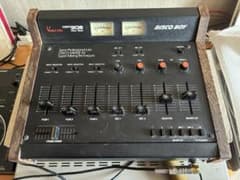 ベスタクス VESTA FIRE DSM308 DISCO BOY - メルカリ