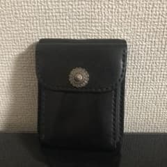 Arizona Freedom の財布のサムネイル