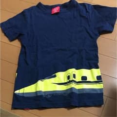 Tシャツのサムネイル
