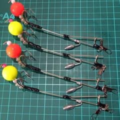 おーやま様専用のサムネイル