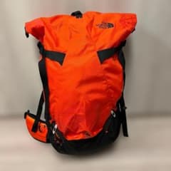 NORTH FACE SUMMIT バックパック Shadow 30+10Lのサムネイル