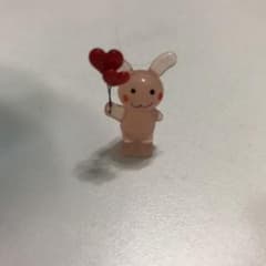 うさぎのサムネイル