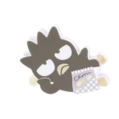 サンリオピタコットのサムネイル