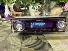 【動作確認済】KENWOOD VDR-55 配線コード付 動作確認済】KENWOOD VDR-55 配線コード付 - メルカリ