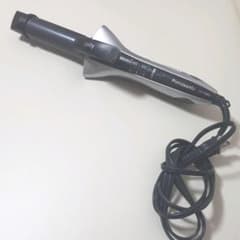 ヘアアイロン 2way  コテのサムネイル