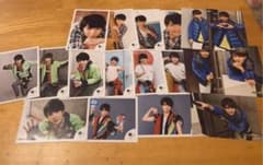 髙橋優斗 公式写真のサムネイル