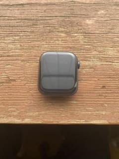Apple Watch SERIES6のサムネイル