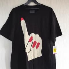 メンズTシャツのサムネイル