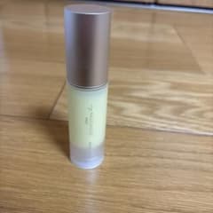 専用です、。マイナデシコ　バランサーVCセラムのサムネイル