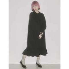 merry jenny リボンワンピースのサムネイル