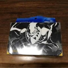 ダークライ デッキケースのサムネイル