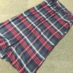 にこにこ様専用ですのサムネイル