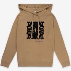 MAX MARA Sfinge ウール フーディ - メルカリ