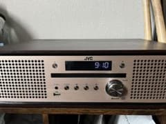 JVCケンウッド NX-W30のサムネイル