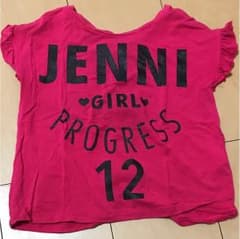 JENNI 100のサムネイル