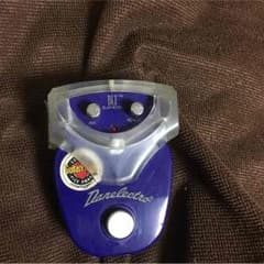 みつば様専用のサムネイル