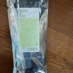 hii様 ママ&キッズ　モイスチャーオリゴクリーム　60gのサムネイル
