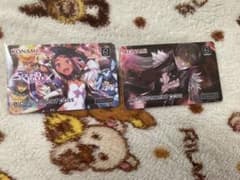 ボルテ eパス VVelcome!! MAYHEMのサムネイル