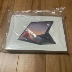 12.3型 Core i5 8GB/256GBのサムネイル