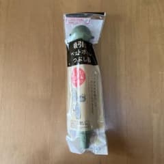 吸引型ペットボトルつぶし器のサムネイル