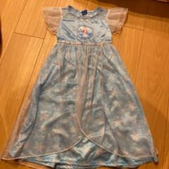 エルサドレス　コストコのサムネイル