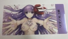 ワダアルコ展　クリアカード　BBのサムネイル