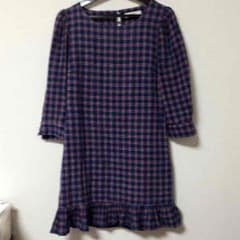titty&Co.ワンピースのサムネイル