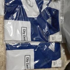 EJ様専用　TOKYO2020　ポロシャツ二枚のサムネイル