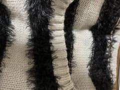 INGNI ニットセーターのサムネイル
