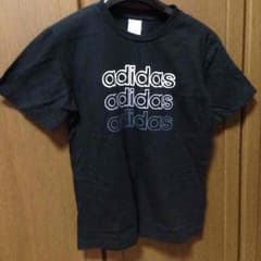 adidas Tシャツのサムネイル