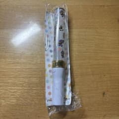 ジャニーズ Jr. 8・8祭り〜東京ドームから始まる〜 ペンライトのサムネイル