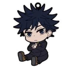 ♡呪術廻戦♡ラバスト♡おこして♡のサムネイル