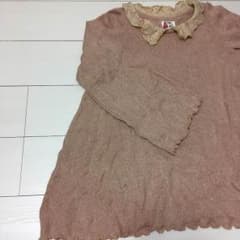 Par Avion ニットのサムネイル