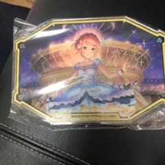 北条加蓮　アクリルスタンドのサムネイル