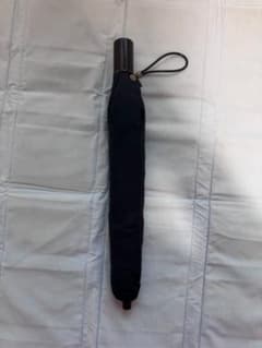 学生用　折り畳み傘のサムネイル