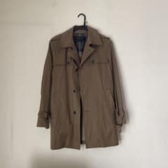 JOURNAL STANDARD トレンチコートのサムネイル