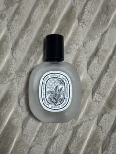 diptyque Eau Rose ヘアフレグランスのサムネイル