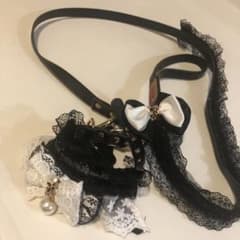 専用のサムネイル