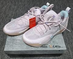 リーニン Wade All City 13 桜 US9.5 - メルカリ