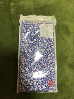 UNIQLO ユニクロ レギンスのサムネイル