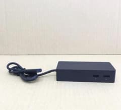 Microsoft Surface Dock 1661 ACアダプター 付のサムネイル